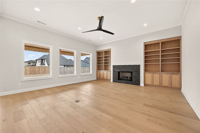 3509 SW Radiance Avenue, Bentonville, AR 72713