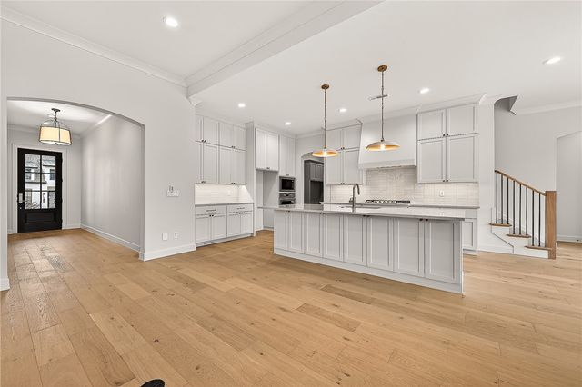 3509 SW Radiance Avenue, Bentonville, AR 72713