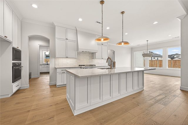 3509 SW Radiance Avenue, Bentonville, AR 72713