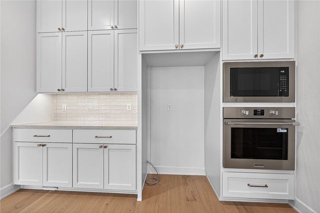 3509 SW Radiance Avenue, Bentonville, AR 72713