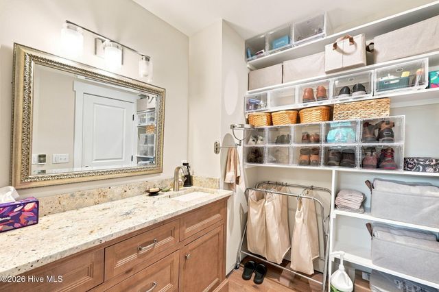 22 Pine Lake Drive, Whispering Pines, NC 28327