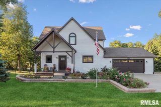 3930 BRANDY Lane, Clinton, IA 52732