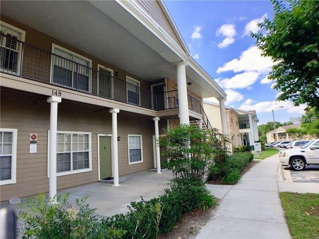 149 RESERVE CIRCLE 201, Oviedo, FL 32765