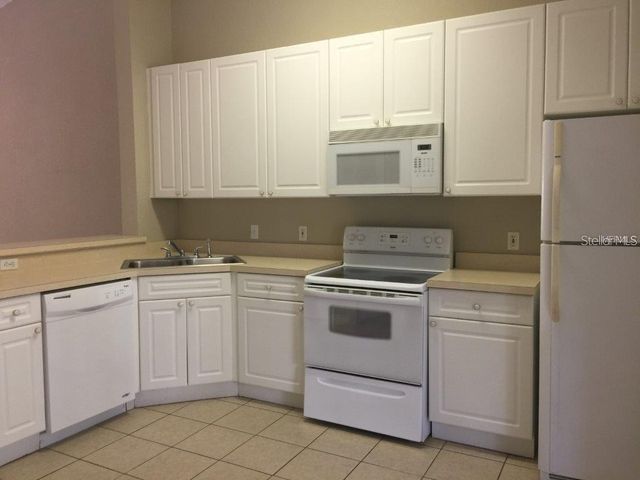 149 RESERVE CIRCLE 201, Oviedo, FL 32765