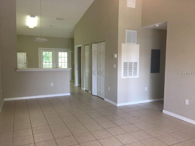 149 RESERVE CIRCLE 201, Oviedo, FL 32765