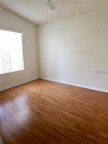 149 RESERVE CIRCLE 201, Oviedo, FL 32765