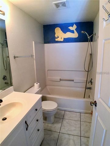 149 RESERVE CIRCLE 201, Oviedo, FL 32765