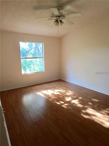 149 RESERVE CIRCLE 201, Oviedo, FL 32765