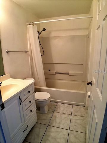 149 RESERVE CIRCLE 201, Oviedo, FL 32765