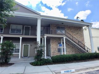 149 RESERVE CIRCLE 201, Oviedo, FL 32765