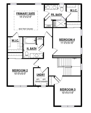 12272 Greenway LANE, Franklin, WI 53132