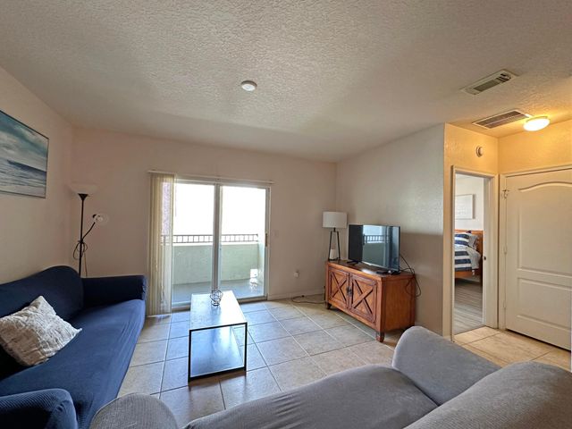 160 SW Peacock Blvd Apt 31-204 St, Port St Lucie, FL 34986