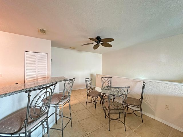160 SW Peacock Blvd Apt 31-204 St, Port St Lucie, FL 34986