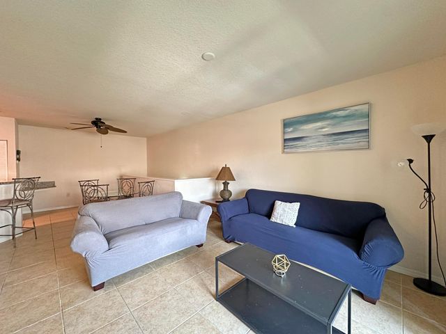 160 SW Peacock Blvd Apt 31-204 St, Port St Lucie, FL 34986