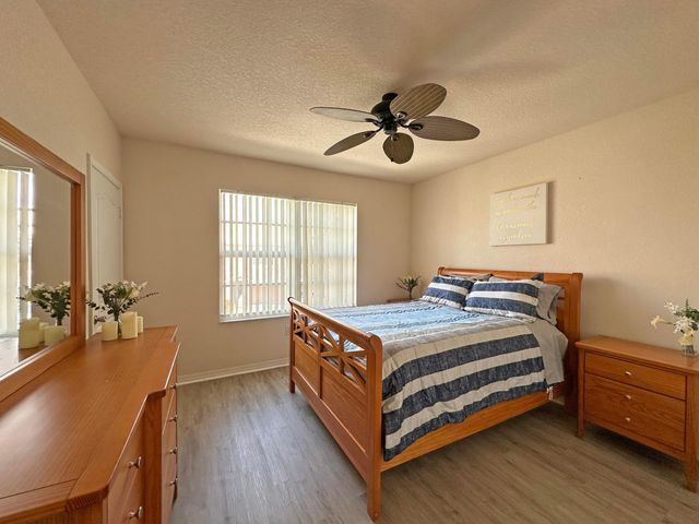 160 SW Peacock Blvd Apt 31-204 St, Port St Lucie, FL 34986