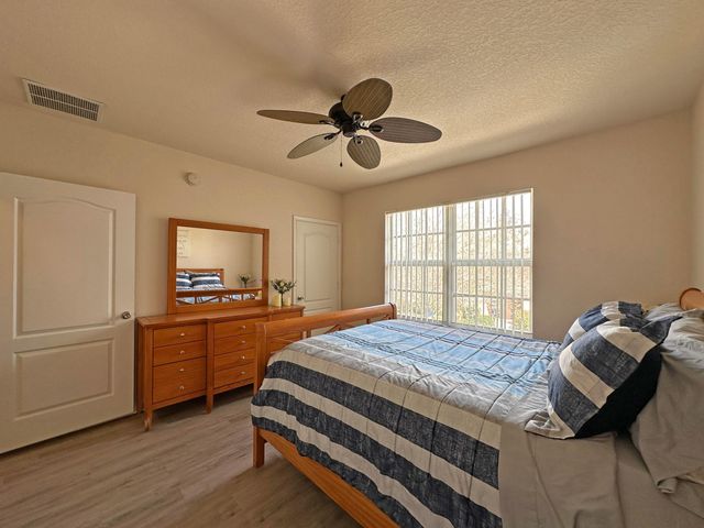 160 SW Peacock Blvd Apt 31-204 St, Port St Lucie, FL 34986