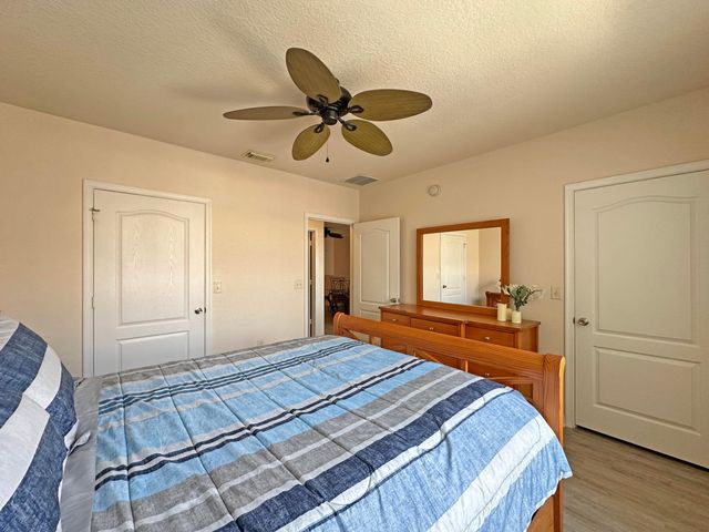 160 SW Peacock Blvd Apt 31-204 St, Port St Lucie, FL 34986