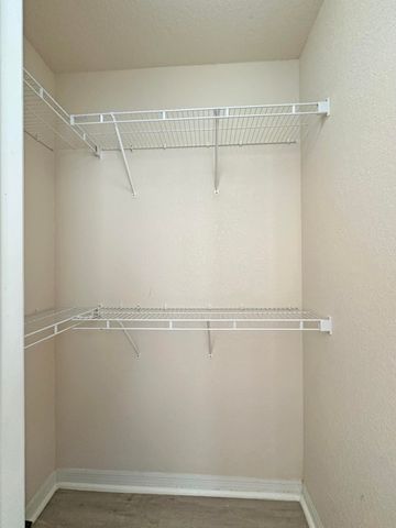 160 SW Peacock Blvd Apt 31-204 St, Port St Lucie, FL 34986