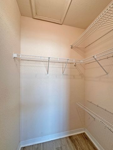 160 SW Peacock Blvd Apt 31-204 St, Port St Lucie, FL 34986