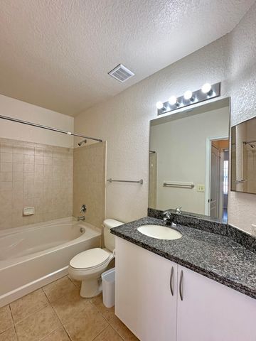 160 SW Peacock Blvd Apt 31-204 St, Port St Lucie, FL 34986