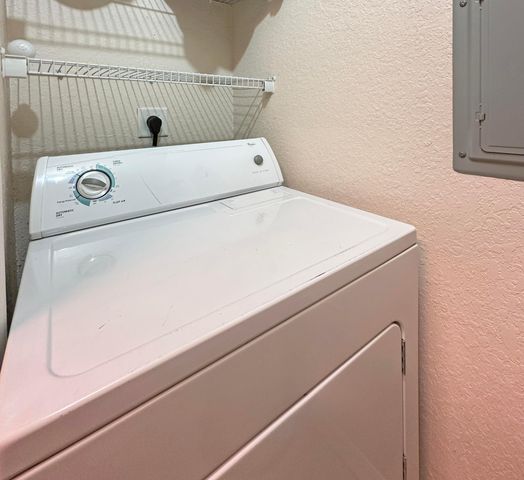 160 SW Peacock Blvd Apt 31-204 St, Port St Lucie, FL 34986