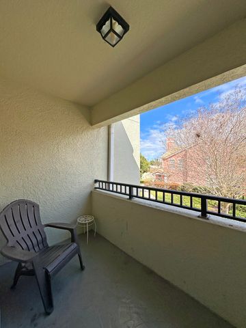 160 SW Peacock Blvd Apt 31-204 St, Port St Lucie, FL 34986