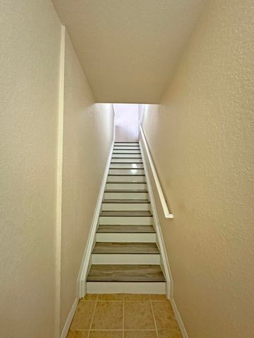 160 SW Peacock Blvd Apt 31-204 St, Port St Lucie, FL 34986