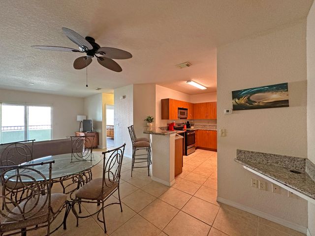 160 SW Peacock Blvd Apt 31-204 St, Port St Lucie, FL 34986