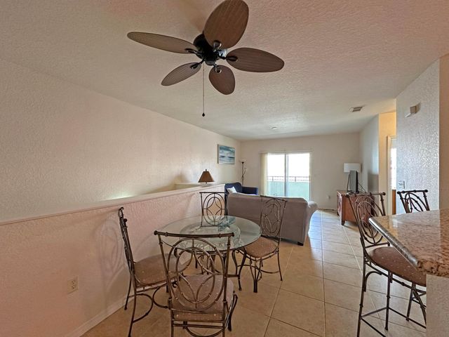 160 SW Peacock Blvd Apt 31-204 St, Port St Lucie, FL 34986