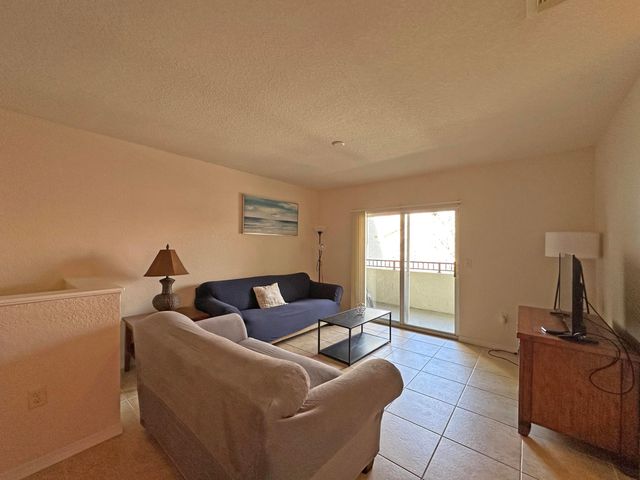 160 SW Peacock Blvd Apt 31-204 St, Port St Lucie, FL 34986
