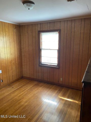 102 Brooklyn Drive, Natchez, MS 39120