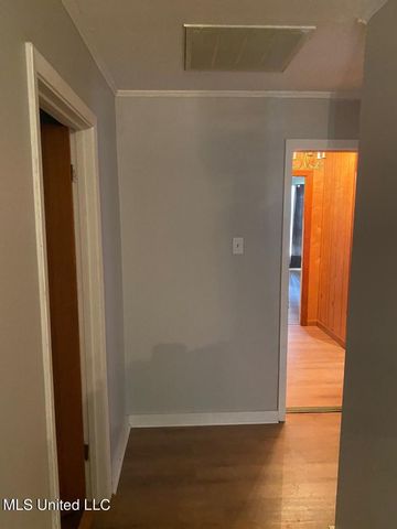 102 Brooklyn Drive, Natchez, MS 39120