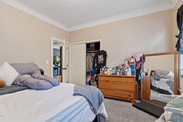 3033 Park Avenue S, Minneapolis, MN 55407