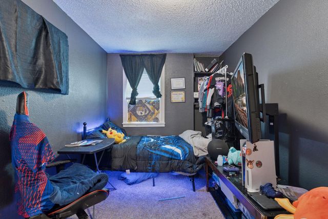 3033 Park Avenue S, Minneapolis, MN 55407