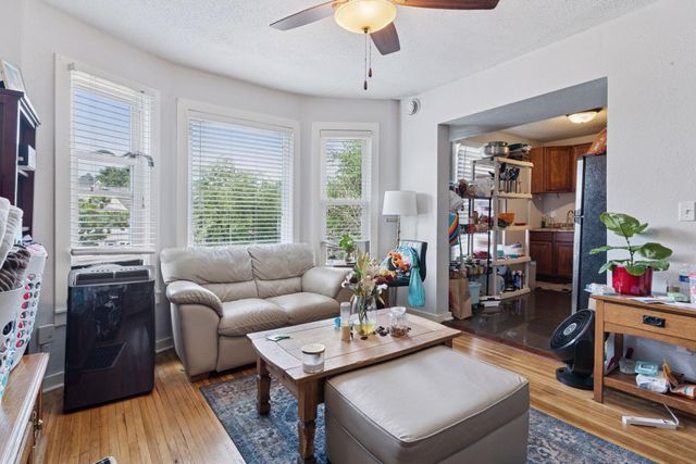 3033 Park Avenue S, Minneapolis, MN 55407