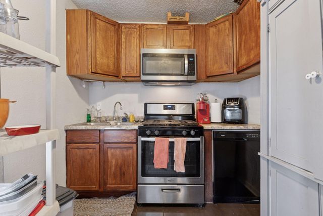 3033 Park Avenue S, Minneapolis, MN 55407