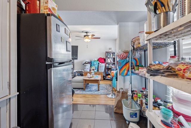 3033 Park Avenue S, Minneapolis, MN 55407