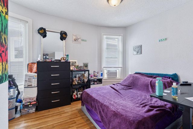 3033 Park Avenue S, Minneapolis, MN 55407
