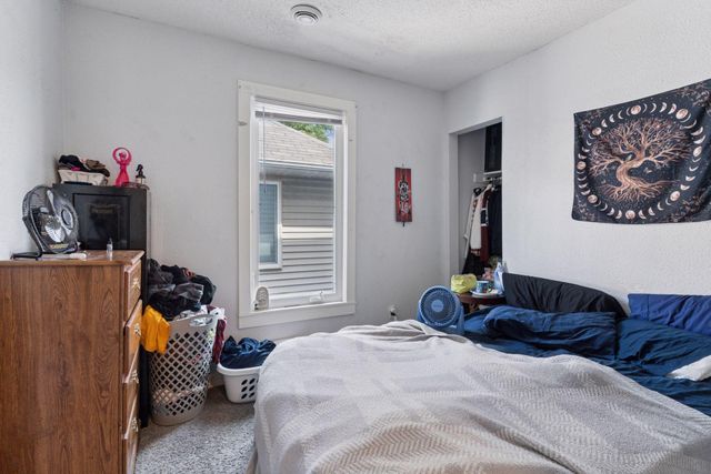 3033 Park Avenue S, Minneapolis, MN 55407