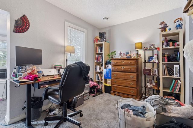 3033 Park Avenue S, Minneapolis, MN 55407