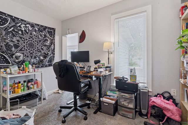 3033 Park Avenue S, Minneapolis, MN 55407
