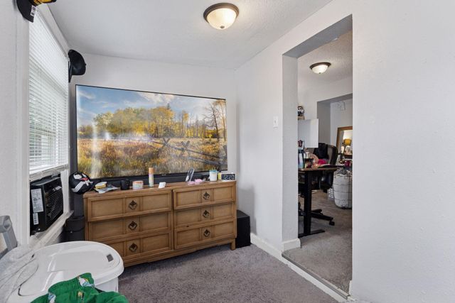 3033 Park Avenue S, Minneapolis, MN 55407