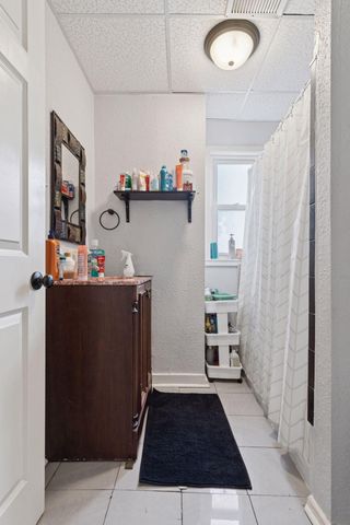 3033 Park Avenue S, Minneapolis, MN 55407