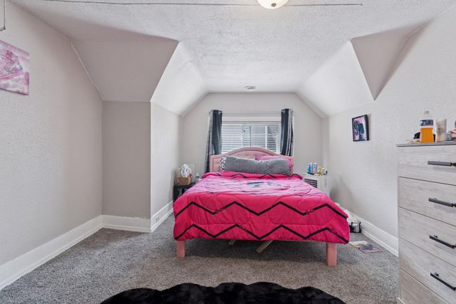 3033 Park Avenue S, Minneapolis, MN 55407