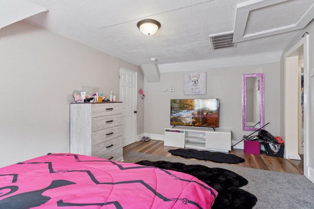 3033 Park Avenue S, Minneapolis, MN 55407
