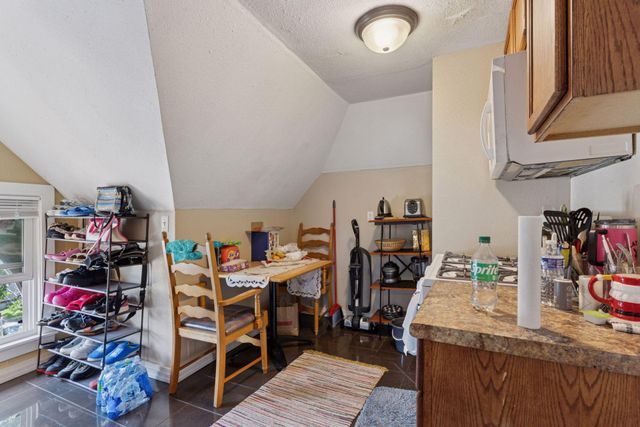3033 Park Avenue S, Minneapolis, MN 55407