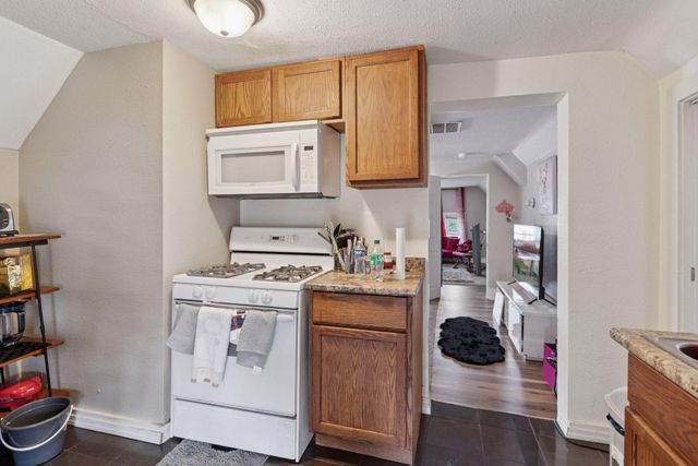 3033 Park Avenue S, Minneapolis, MN 55407