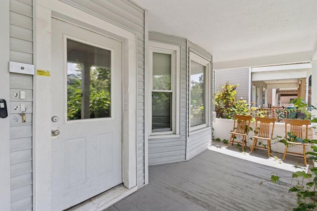 3033 Park Avenue S, Minneapolis, MN 55407