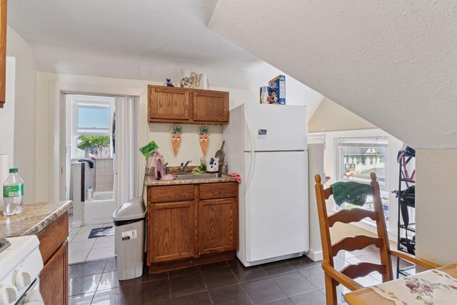 3033 Park Avenue S, Minneapolis, MN 55407