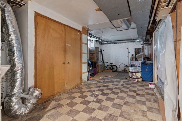 3033 Park Avenue S, Minneapolis, MN 55407